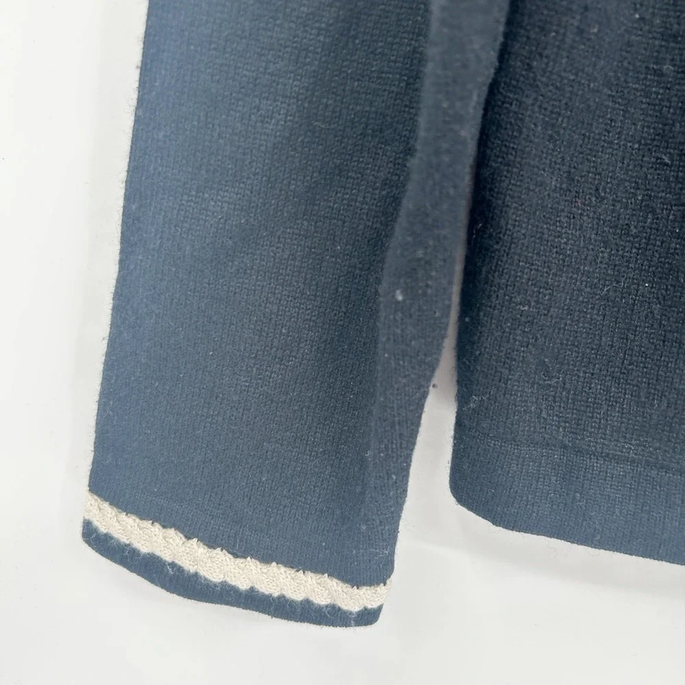Magaschoni bloomingdales womens